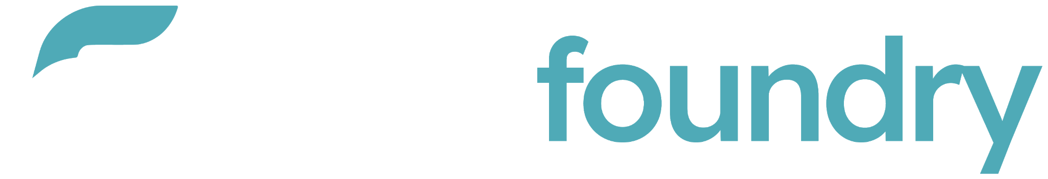 ShopFoundry
